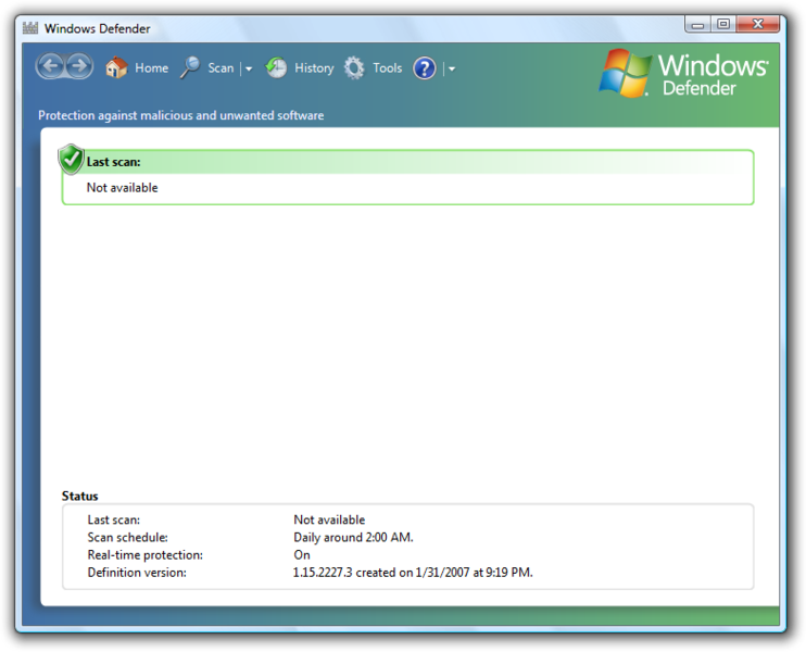 Berkas:Windows Defender Vista.png