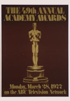 Berkas:49th Academy Awards.jpg