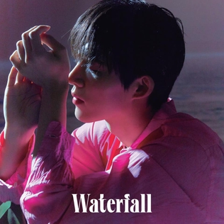 Berkas:B.I Waterfall Album Cover.jpg