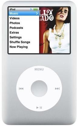 Berkas:IPod Classic 6th Generation.jpg