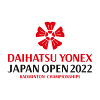 Berkas:Japan Open 2022.png