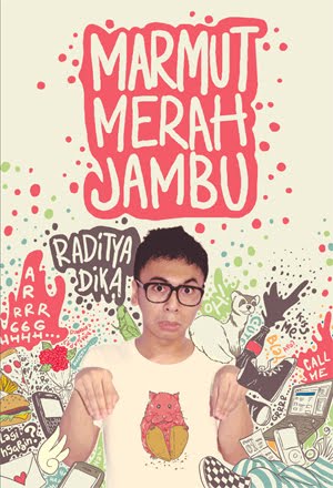 Berkas:Marmut Merah Jambu.jpg