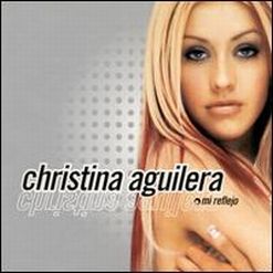 Christina Aguilera: Kemampuan vokal, Diskografi, Videografi