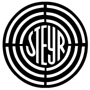 Berkas:Steyr logo.PNG