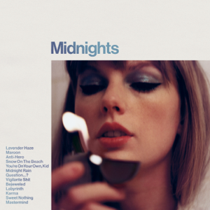 Berkas:Taylor Swift - Midnights.png