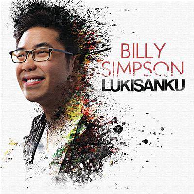 Berkas:Billy Simpson - Lukisanku.jpg