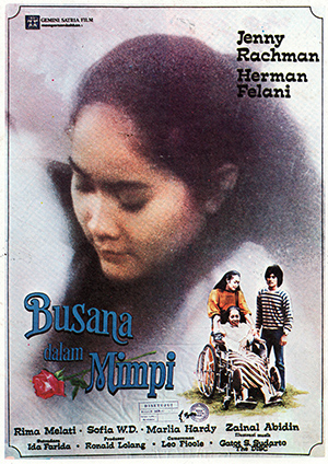 Berkas:Busana dalam Mimpi (1980; obverse; wiki).jpg