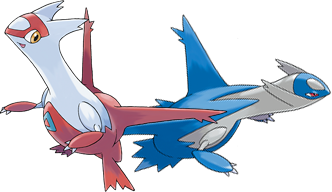 Berkas:Latias dan Latios.png