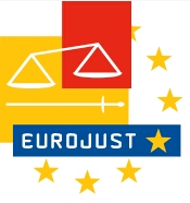 Logo Eurojust.jpeg