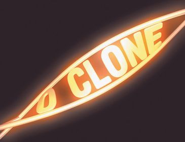 Berkas:O Clone title card.jpg