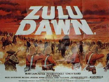 Berkas:Zuludawnposter.jpg