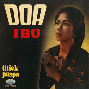 Berkas:Doa Ibu.jpg