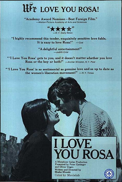 Berkas:I Love You Rosa Poster.png