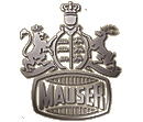 Mauser