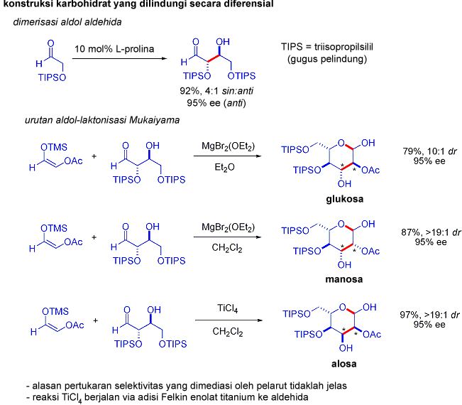 Berkas:Organocatalytic5-id.png