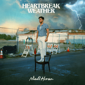 Berkas:Niall Horan - Heartbreak Weather.png