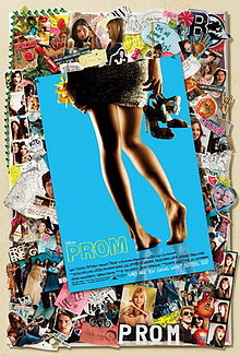 Berkas:Prom Poster.jpg
