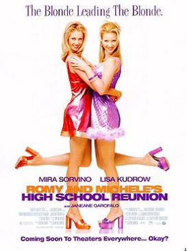 Berkas:Romy and michele s high school reunion.jpg