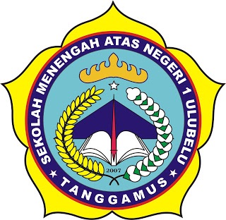 Berkas:Logo SMA Negeri 1 Ulu Belu.jpg