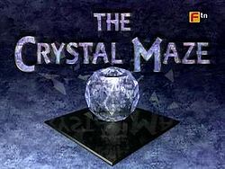Berkas:The Crystal Maze 3-6.jpg