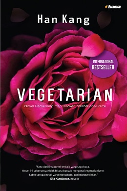 Berkas:Vegetarian-.jpg