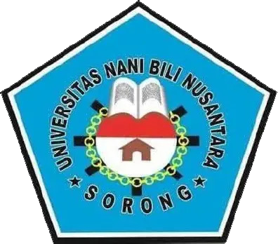 Berkas:Logo Universitas Nani Bili Nusantara.png