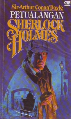 Berkas:Petualangan Sherlock Holmes.JPG