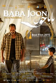 Berkas:Baba Joon film poster.jpg