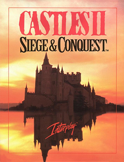 Berkas:Castles II - Siege and Conquest Coverart.png