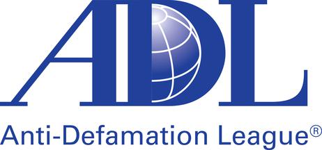 Berkas:Logo Anti-Defamation League.jpg