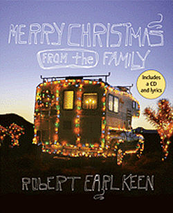 Berkas:Merry Christmas from the Family.jpg