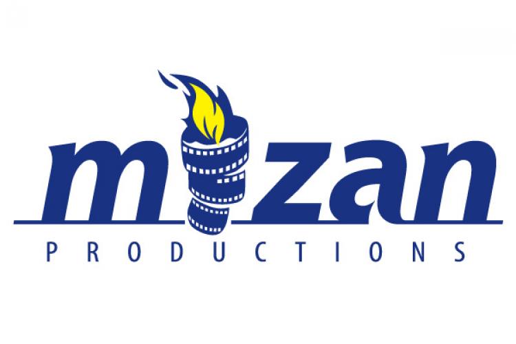 Mizan Productions – Mizan