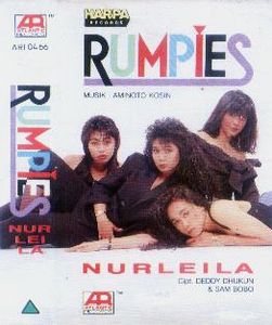 Berkas:Vina - Rumpies - Nurlela.jpg