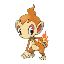 Berkas:390 Chimchar.png