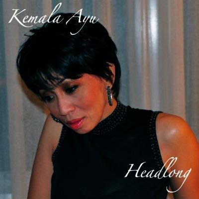 Berkas:Kemala Ayu - Headlong.jpg