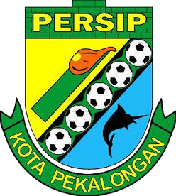 Berkas:Logopersip copy.png