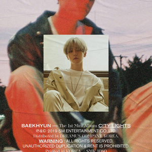 Berkas:Baekhyun - City Lights.png