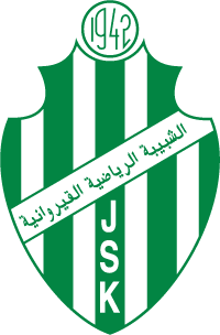 Berkas:JS Kairouan.png