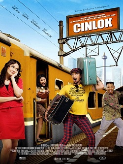 Berkas:Poster film Cinlok 2008.jpg