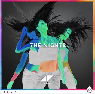 Berkas:Avicii Nights Artwork.png