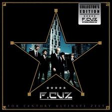 Berkas:F.Cuz-For Century Ultimate Zest-Album Cover.jpg