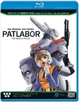 Berkas:Patlabor NA Blu-ray Cover.jpg