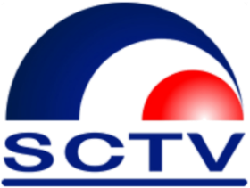 Berkas:SCTV 1990.png