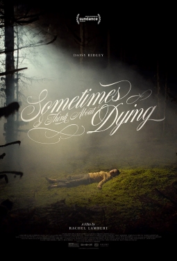 Berkas:Sometimes I Think About Dying poster.jpg