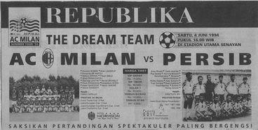 Berkas:Republika Persib VS Milan.jpg