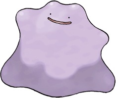 Berkas:132Ditto.png