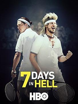 Berkas:7 Days in Hell.jpg