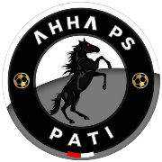 Berkas:Ahhapspati.png