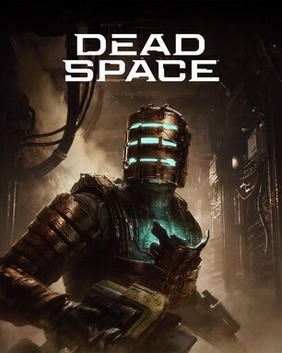 Игра dead space отзывы. Дед Спейс 1 ремейк. Dead Space Remake ps5. Dead Space 2023. Dead Space Remake 2023.