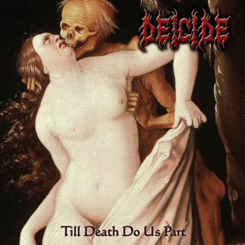 Berkas:Deicide - Till Death Do Us Part.jpg